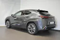 Lexus UX 250h Comfort - Ruote invernali & Servizi inclusi - Tasso leasing 1.99%!