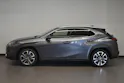 Lexus UX 250h Comfort - Ruote invernali & Servizi inclusi - Tasso leasing 1.99%!