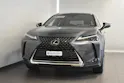 Lexus UX 250h Comfort - Ruote invernali & Servizi inclusi - Tasso leasing 1.99%!
