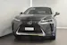 Lexus UX 250h Comfort - Ruote invernali & Servizi inclusi - Tasso leasing 1.99%!
