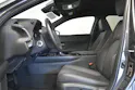 Lexus UX 250h Comfort - Ruote invernali & Servizi inclusi - Tasso leasing 1.99%!