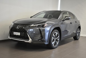 Vehicle image LEXUS UX 250h Comfort
