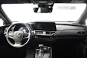 Lexus UX 250h Comfort - Ruote invernali & Servizi inclusi - Tasso leasing 1.99%!