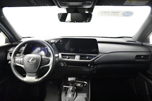 Vehicle image LEXUS UX 250h Comfort