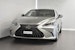 LEXUS ES 300h Excellence