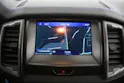 FORD Ranger DKab.Pick-up 2.0 EcoBlue 4x4 Raptor
