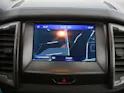 FORD Ranger DKab.Pick-up 2.0 EcoBlue 4x4 Raptor