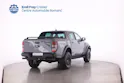 FORD Ranger DKab.Pick-up 2.0 EcoBlue 4x4 Raptor