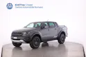 FORD Ranger DKab.Pick-up 2.0 EcoBlue 4x4 Raptor
