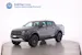 FORD Ranger DKab.Pick-up 2.0 EcoBlue 4x4 Raptor