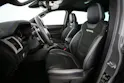 FORD Ranger DKab.Pick-up 2.0 EcoBlue 4x4 Raptor
