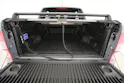 FORD Ranger DKab.Pick-up 2.0 EcoBlue 4x4 Raptor