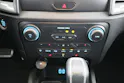 FORD Ranger DKab.Pick-up 2.0 EcoBlue 4x4 Raptor