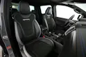 FORD Ranger DKab.Pick-up 2.0 EcoBlue 4x4 Raptor