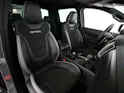 FORD Ranger DKab.Pick-up 2.0 EcoBlue 4x4 Raptor