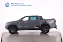 FORD Ranger DKab.Pick-up 2.0 EcoBlue 4x4 Raptor