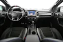 FORD Ranger DKab.Pick-up 2.0 EcoBlue 4x4 Raptor