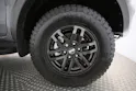 FORD Ranger DKab.Pick-up 2.0 EcoBlue 4x4 Raptor