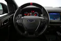 FORD Ranger DKab.Pick-up 2.0 EcoBlue 4x4 Raptor