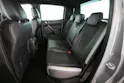 FORD Ranger DKab.Pick-up 2.0 EcoBlue 4x4 Raptor