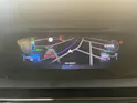 Peugeot 308 SW 1.6 PHEV 180 GT