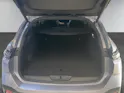 Peugeot 308 SW 1.6 PHEV 180 GT
