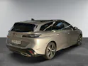 Peugeot 308 SW 1.6 PHEV 180 GT