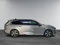 Peugeot 308 SW 1.6 PHEV 180 GT