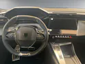 Peugeot 308 SW 1.6 PHEV 180 GT