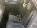 Peugeot 308 SW 1.6 PHEV 180 GT