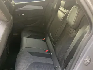 Peugeot 308 SW 1.6 PHEV 180 GT