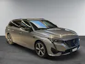 Peugeot 308 SW 1.6 PHEV 180 GT