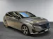 Peugeot 308 SW 1.6 PHEV 180 GT