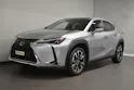 Lexus UX 250h Comfort - Ruote invernali & Servizi inclusi - Tasso leasing 1.99%!