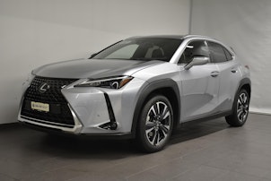 Vehicle image LEXUS UX 250h Comfort