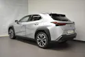 Lexus UX 250h Comfort - Ruote invernali & Servizi inclusi - Tasso leasing 1.99%!