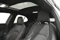 Lexus UX 250h Comfort - Ruote invernali & Servizi inclusi - Tasso leasing 1.99%!