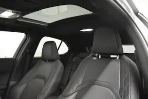 Lexus UX 250h Comfort - Ruote invernali & Servizi inclusi - Tasso leasing 1.99%!