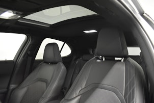 Vehicle image LEXUS UX 250h Comfort