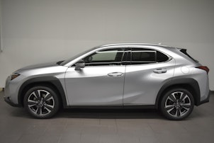 Vehicle image LEXUS UX 250h Comfort