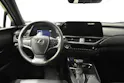 Lexus UX 250h Comfort - Ruote invernali & Servizi inclusi - Tasso leasing 1.99%!