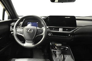 Vehicle image LEXUS UX 250h Comfort