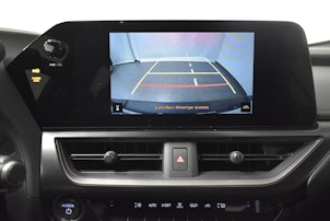 Vehicle image LEXUS UX 250h Comfort