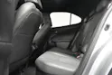 Lexus UX 250h Comfort - Ruote invernali & Servizi inclusi - Tasso leasing 1.99%!