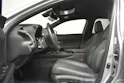 Lexus UX 250h Comfort - Ruote invernali & Servizi inclusi - Tasso leasing 1.99%!