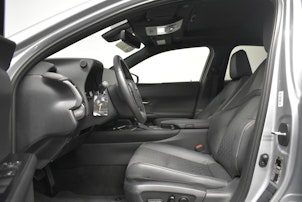 Vehicle image LEXUS UX 250h Comfort