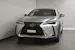 Lexus UX 250h Comfort - Ruote invernali & Servizi inclusi - Tasso leasing 1.99%!