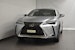 LEXUS UX 250h Comfort