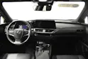 Lexus UX 250h Comfort - Ruote invernali & Servizi inclusi - Tasso leasing 1.99%!