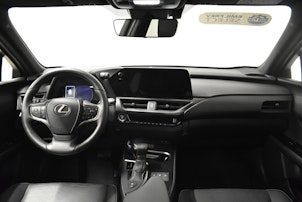 Vehicle image LEXUS UX 250h Comfort